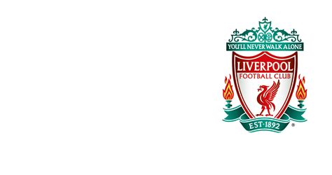 ladbrokes live|Play Live Poker Games Online .